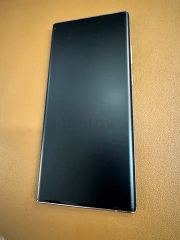 Samsung Galaxy Note 20 Ultra