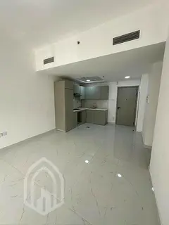 Stunning 2BR with Marina View in Al Furjan