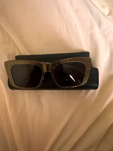 Guess Sunglasses for Women