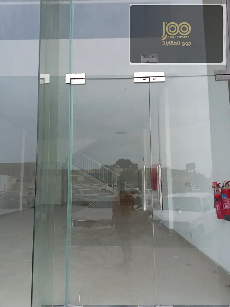 gallery-image