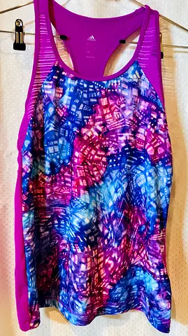 Adidas teens 13-14 set limited edition for 120