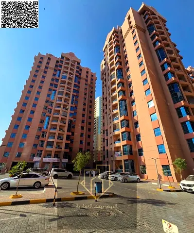 فرصة تملك النعيمية إطلالة مفتوحة وسعر مميز