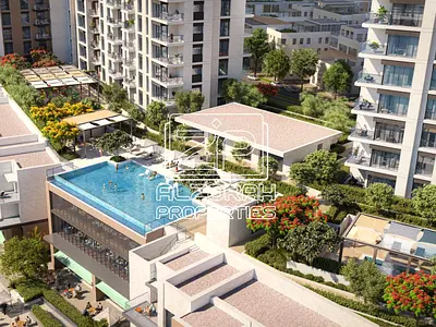 Waterfront Family Apartment | Step from Beach