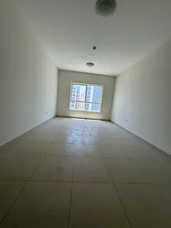 Spacious 2BR Apartment | All Master Bedrooms | 3 Bathrooms | Free Parking | Prime Al Khan | Near Al