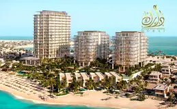 Investment Potential | Luxurious| Exclusive Living