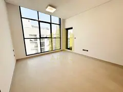 1BR Apartment | Karimian 3 | Downtown City View