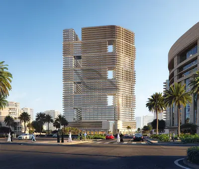 5 star Resort style living | Family-Friendly Community | Direct