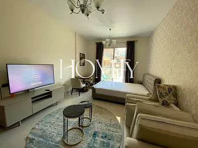 Short Term Rental Available | Spacious | Furnished