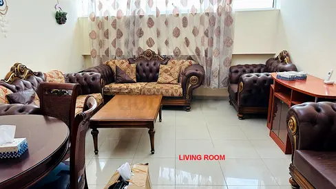 2 BHK for rent monthly basis