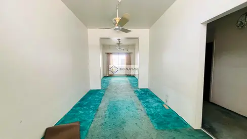 6Bhk Bedroom Villa For Rent in Al Shahba, Sharjah