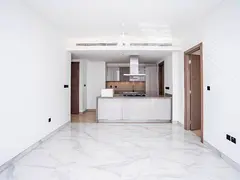 Community View | Brand New | High Floor