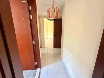 Hot Offer 1BHK Available in New Muwailah Area Just 33k