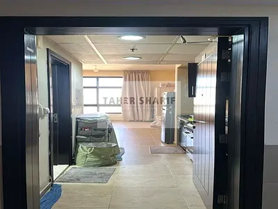 WELL - MAINTAINED STUDIO | EFFORTLESS INVESTMENT | STRONG RENTAL DEMAND