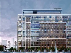 Stunning Sea View | Superb Duplex | High End Amenities