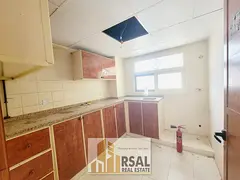 Specious 1BHK With Nice Finishing/Family Building/Front Of Safari Mall