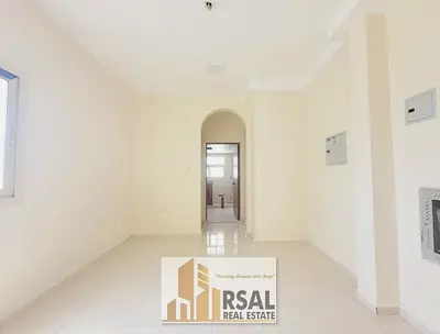 Specious 1BHK With Nice Finishing/Family Building/Front Of Safari Mall