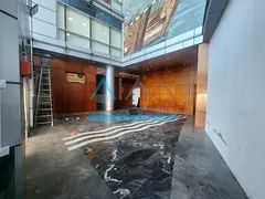 Showroom | Road facing | Prime location