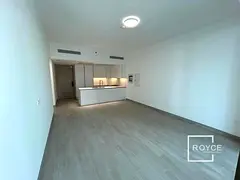 Spacious 3BR | Prime JVC Living | Modern Comfort