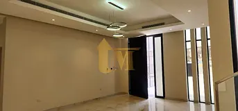 4BHK + Maids Independent New Villa , Al Awir 01.