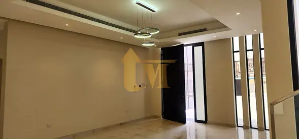 4BHK + Maids Independent New Villa , Al Awir 01.