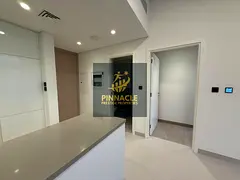 Modern 1BR Apartment in Vida Residences | Branded Living