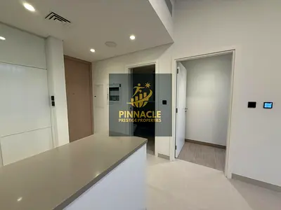 Modern 1BR Apartment in Vida Residences | Branded Living