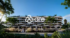Close to Amenities | Furnished | Prime Location