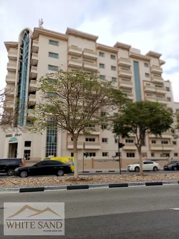 WITH BALCONY ONE BED ROOM HALL OPPOSIT LULU MALL-RENT REDUCED