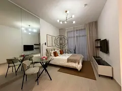 Exclusive | Spacious | Furnished