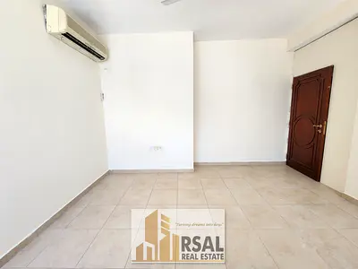 HOTTEST OFFER ONE BEDROOM HALL WITH TWO FULL BATHROOM