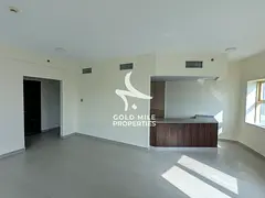 Staff Accommodation Allowed - Close to Mall of Emirates - Spacious Layout