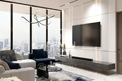 Investor Deal | Elegant studio | High ROI