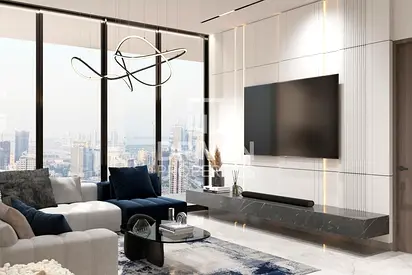 Investor Deal | Elegant studio | High ROI