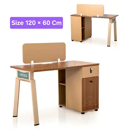 Brand New Office Table