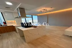 Brand New | Near Exit | Modern Finishing