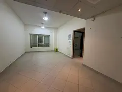 1 Bedroom Apartment for Rent – Great Opportunity in Sharjah