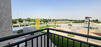 Hot Deal ! Ready To Move ! Spacious Layout !