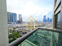 Vacant | Mid Floor | Family Friendly Community