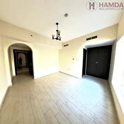Spacious 3BHK | Direct from Owner | Perfect for Families