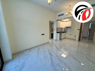 Brand New | Bright 2 Bedroom Apartment | Balcony | Multiple Cheques