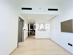 Ready To Move | Best Price | Pool Facing