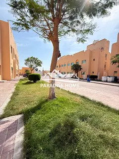 10 Bedroom Executive Staff Accommodation Villa in Al Samha – Near KIZAD