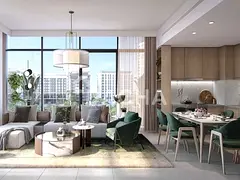 EXCLUSIVE | Spacious 2BR | Prime Location