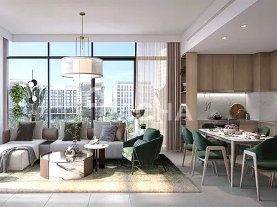 EXCLUSIVE | Spacious 2BR | Prime Location
