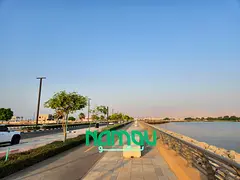 B+G+4 | 20 Mins to Al Marjan | Mixed-Use Plot in Al Maireed