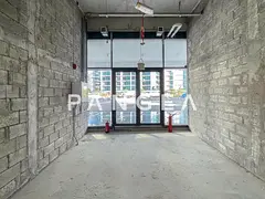 Shell and Core | Prime location | Canal View