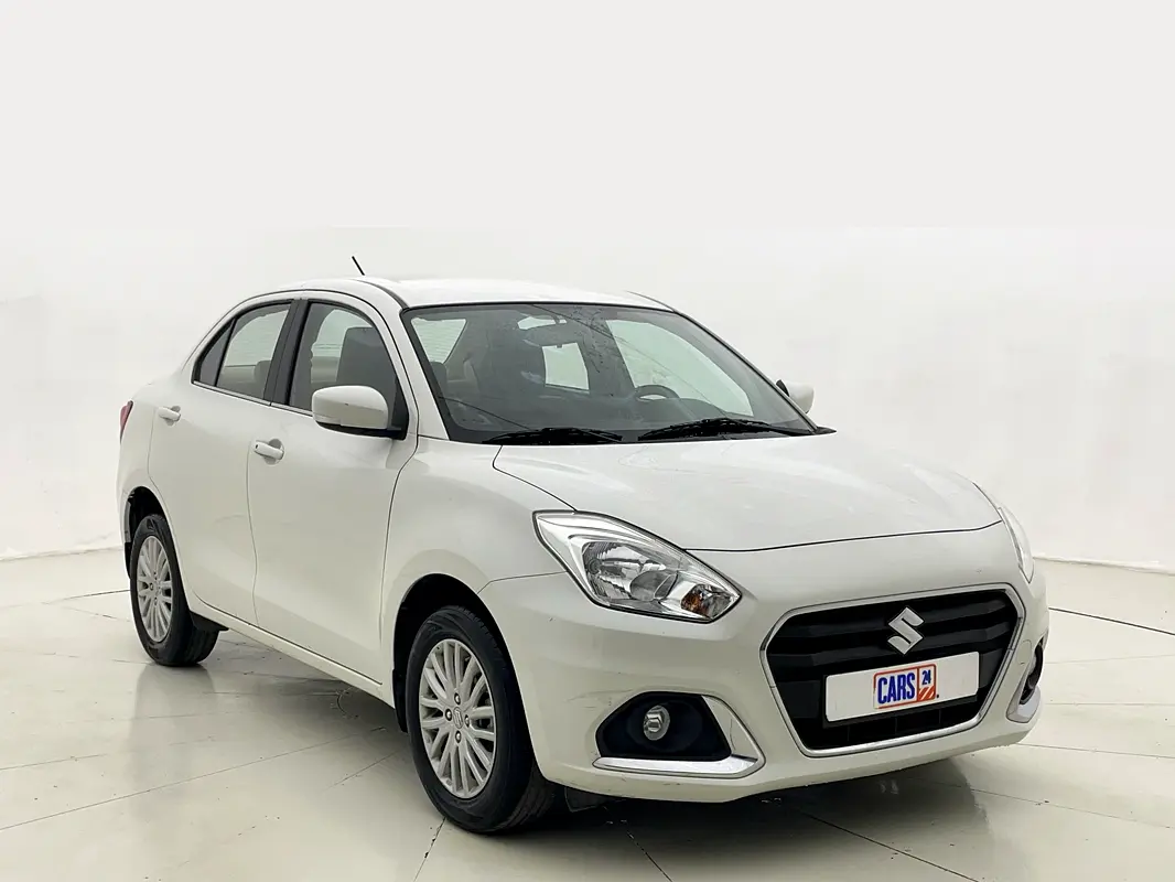Suzuki Dzire 2023 — photo 1 of 13