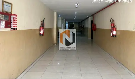 HOT DEAL – AED 550/PERSON | LABOUR CAMP READY TO MOVE IN | AED 5,500 PER ROOM I 10 PERSON CAPACITY