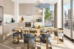 Well Designed | Spacious | Convenient Location