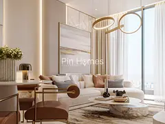Investor Deal | Prime Location | Smart living
